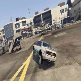 Drive Two Wheels Simulator Game 2020