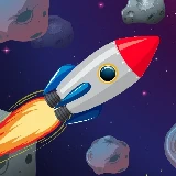 Dr.Rocket