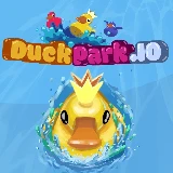 DuckPark io