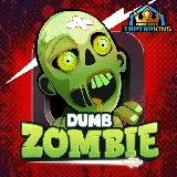Dumb Zombie Online