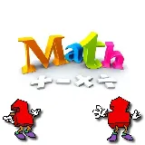 Easy Math