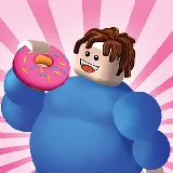 Eating Simulator