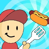 Eatventure