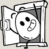 Egg Adventure: Mirror World