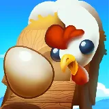 Egg Hunt Mania
