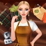 Ellie's Recipe: Dubai Chocolate Bar