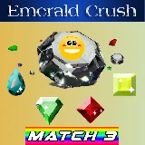 Emerald Crush