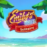 Emily's Hotel Solitaire