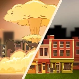 End of War