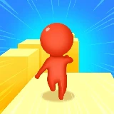 Expert Parkour 3D