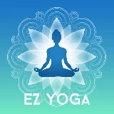 EZ Yoga