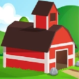 Farmington