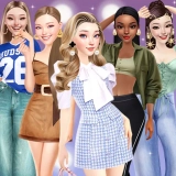 Fashion Week 2025