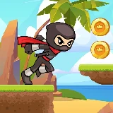 Fast Ninja