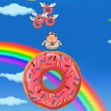 FatBoy Dream