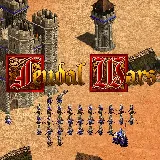 Feudal Wars