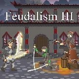 Feudalism 3