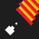 Fire Blocks