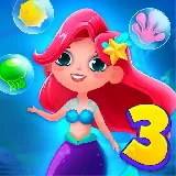 Fish Story 3