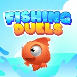 Fishing Duels