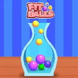 Fit Balls