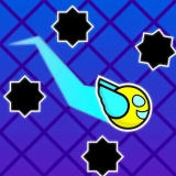 Flappy Rush