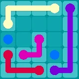 Flow Lines