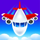 Fly THIS!