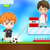 Football Master
