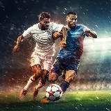 Football Stars Championship