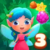 Forest Match 3