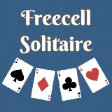 Freecell Solitaire