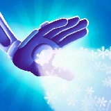 Frozen Sam