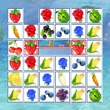 Fruit Connect