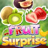 Fruit Surprise