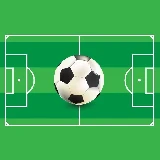Funky Football