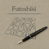 Futoshiki