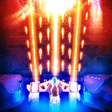 Galaxy Shooter