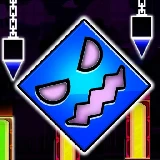 Geometry Jump Bit by Bit