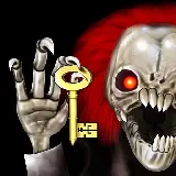Ghost Escape 3D