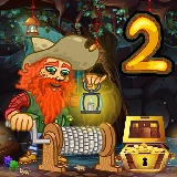 Gold Miner Jack 2