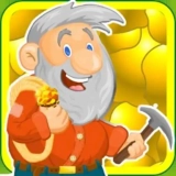 Gold Miner Special Edition