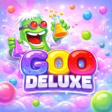 Goo Deluxe