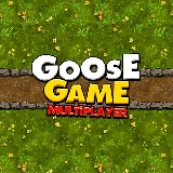 Goose Game Multiplayer