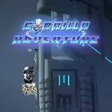  Gorilla Adventure