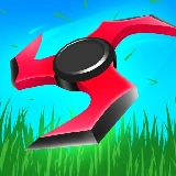 Grass Cutting Puzzle