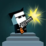 Gun Master
