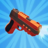 Gun Rush 2015