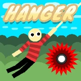 Hanger