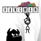 Hangman